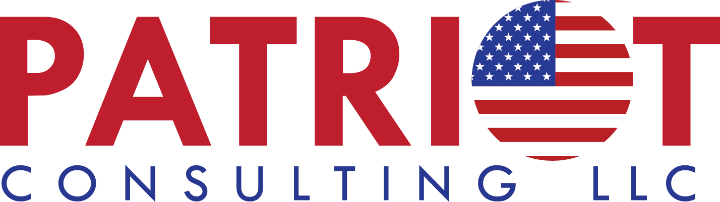 Patriot Consulting LLC